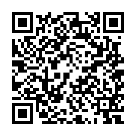 QR code for HZG0925