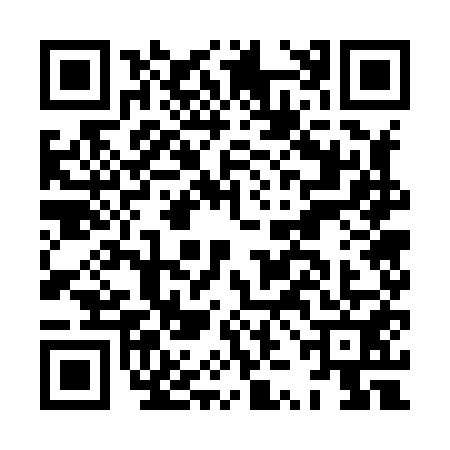 QR code for HZG8514