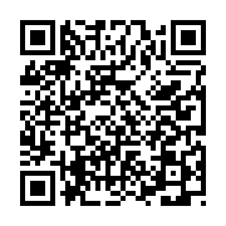 QR code for HZH2890