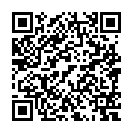 QR code for HZH3944