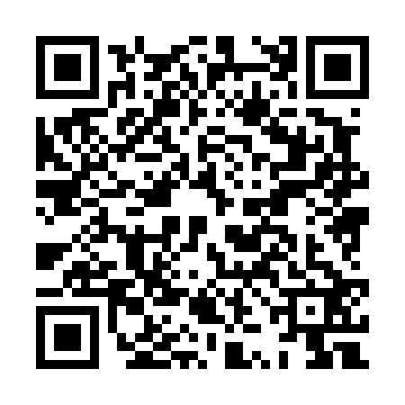 QR code for HZH4224
