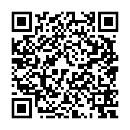 QR code for HZH4686