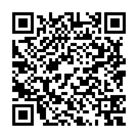 QR code for HZH8386