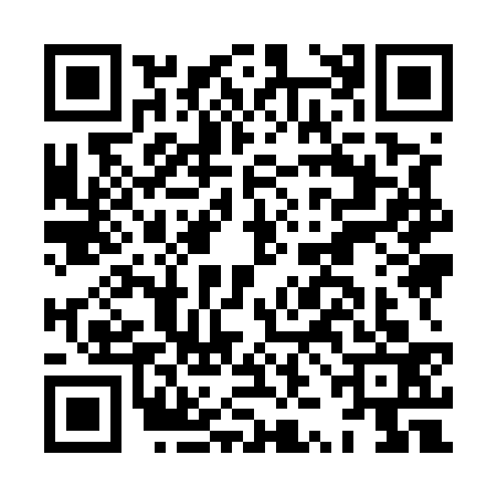 QR code for HZI5331