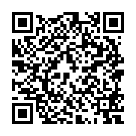 QR code for HZI6886