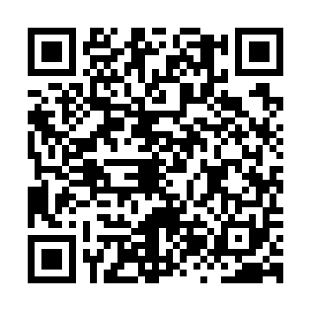 QR code for HZI7512