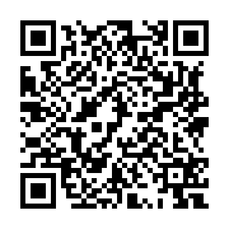 QR code for HZI8245