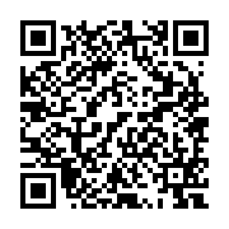 QR code for HZJ2950
