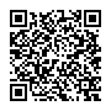 QR code for HZJ4369