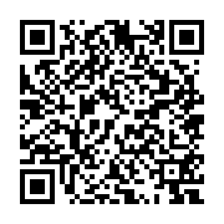 QR code for HZJ7502