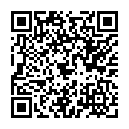 QR code for HZJ8053