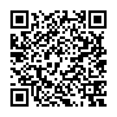 QR code for HZJ8786