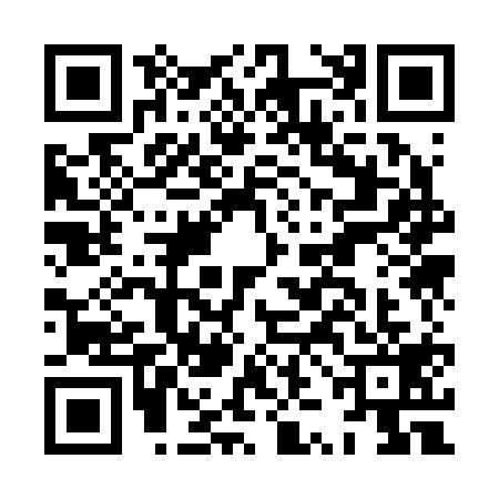 QR code for HZK2191