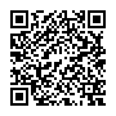 QR code for HZK8212