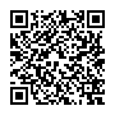 QR code for HZK9297