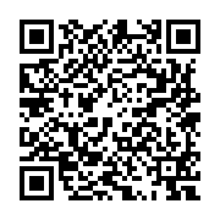 QR code for HZK9917