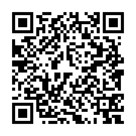 QR code for HZL6708
