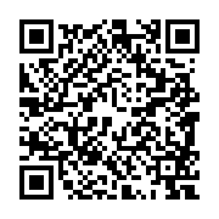 QR code for HZL7868