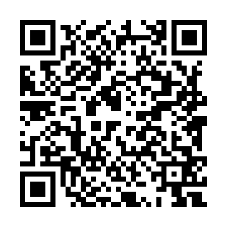 QR code for HZL9622