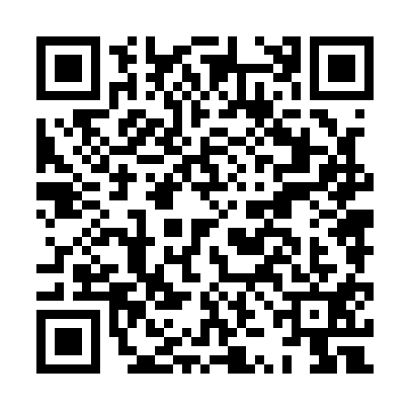 QR code for HZN1112