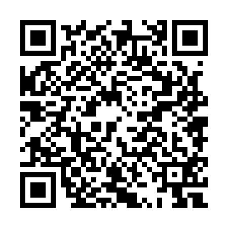 QR code for HZN1126