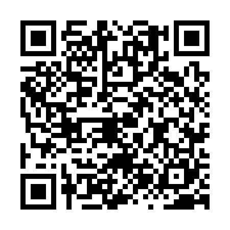QR code for HZN3654