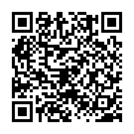 QR code for HZN3794
