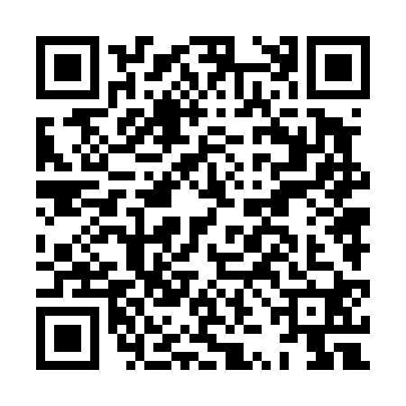 QR code for HZN4207
