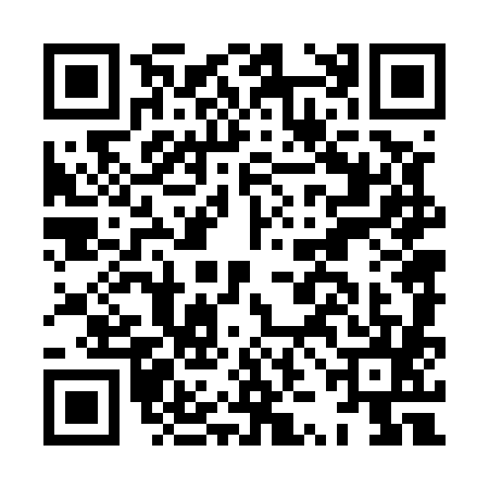 QR code for HZN5856