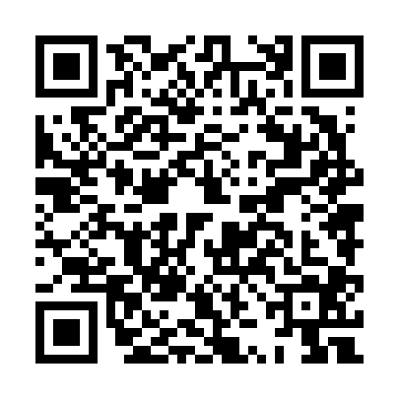 QR code for HZN6046