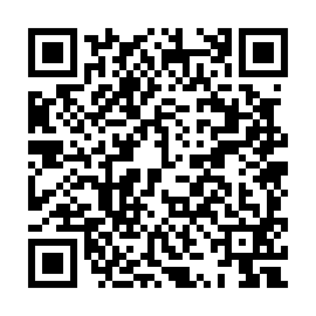 QR code for HZO0929