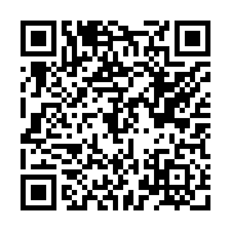 QR code for HZO8117