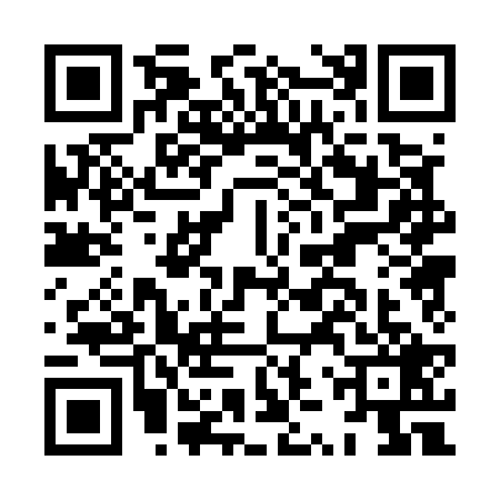 QR code for HZP5299