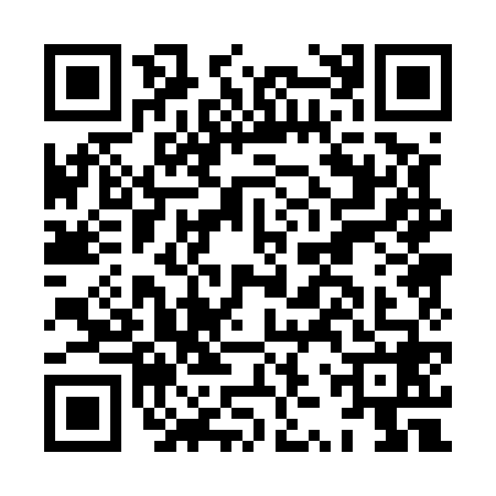 QR code for HZP5686