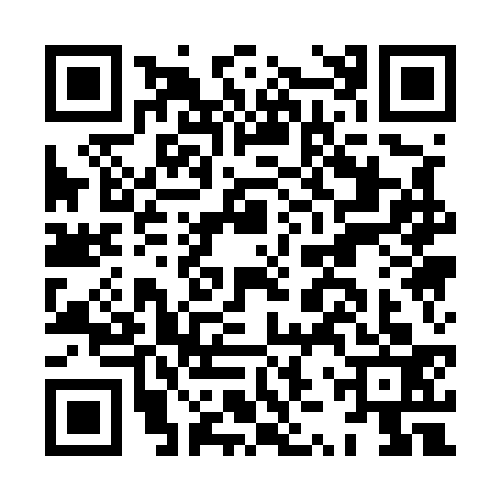 QR code for HZQ5330