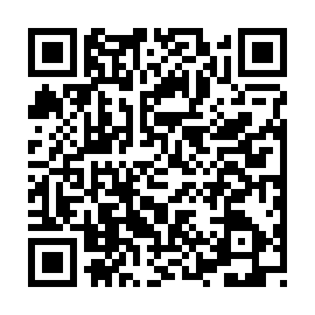 QR code for HZR2171