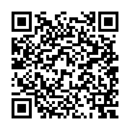 QR code for HZR5929