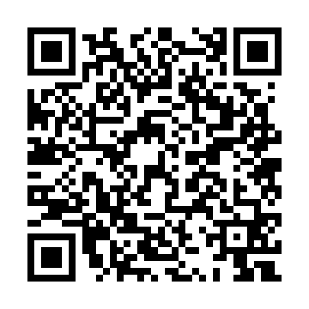 QR code for HZR7606