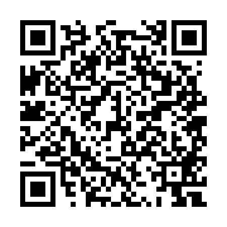 QR code for HZR7896