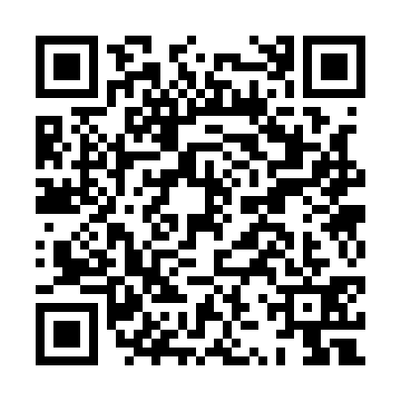 QR code for HZS1311