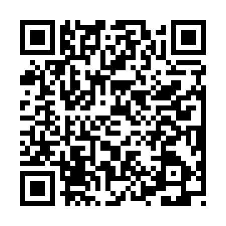 QR code for HZS1970