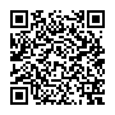 QR code for HZS3206