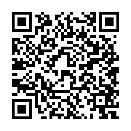 QR code for HZT7466