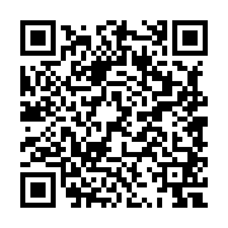QR code for HZT8400