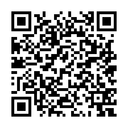 QR code for HZU1334