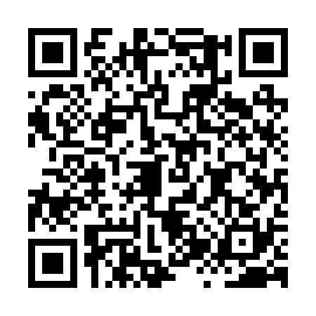 QR code for HZU2304