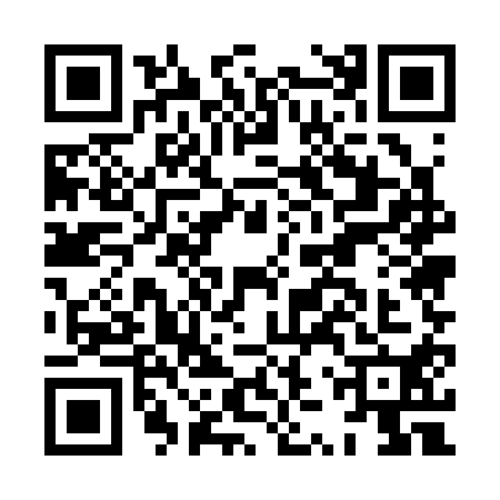 QR code for HZU3102