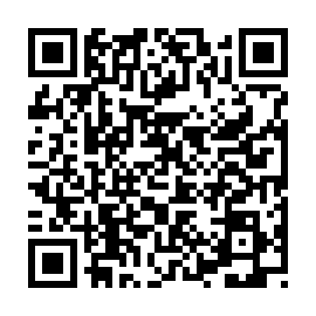 QR code for HZU7187