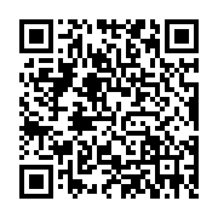 QR code for HZU8840