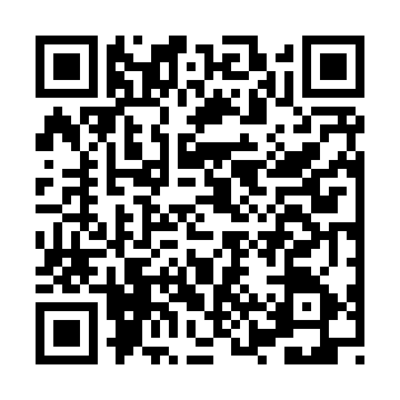 QR code for HZV8759